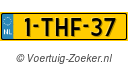 1THF37