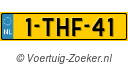 1-THF-41