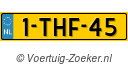 1-THF-45