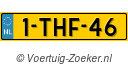1THF46