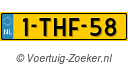 1THF58