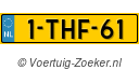 1THF61