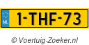 1THF73