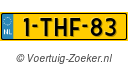 1-THF-83