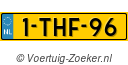 1THF96