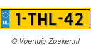 1THL42