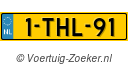 1THL91