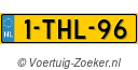 1THL96