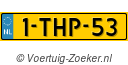 1THP53