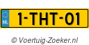 1THT01