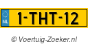 1THT12