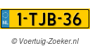 1TJB36