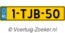 1TJB50