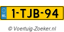 1TJB94