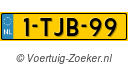 1TJB99