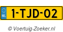 1TJD02