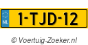 1TJD12