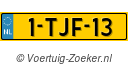 1TJF13