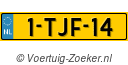 1TJF14