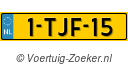 1TJF15