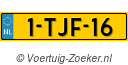 1TJF16