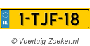 1TJF18