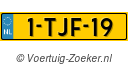 1TJF19