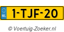 1TJF20