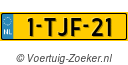1TJF21