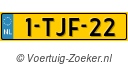 1TJF22