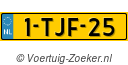 1TJF25