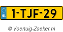 1TJF29