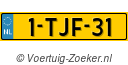 1TJF31
