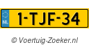 1TJF34
