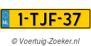 1TJF37
