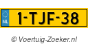 1TJF38