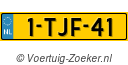 1TJF41