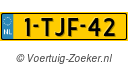 1TJF42