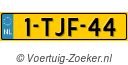 1TJF44