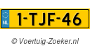 1TJF46