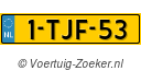1TJF53