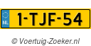 1TJF54