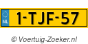 1TJF57