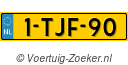 1TJF90