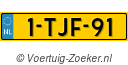 1TJF91