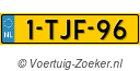 1TJF96