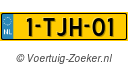 1TJH01