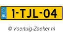 1TJL04