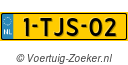 1TJS02