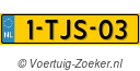 1TJS03